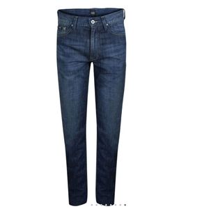 Boss by Hugo Boss Jeans